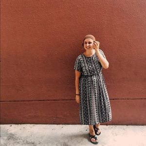 Meet your Posher, Alicia